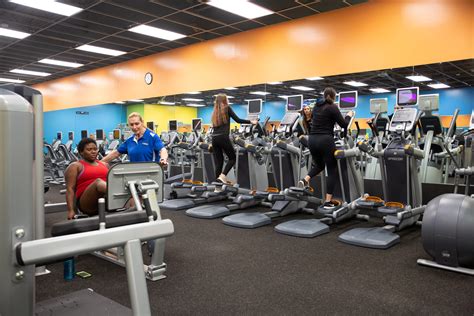 Gyms in omaha. Things To Know About Gyms in omaha. 